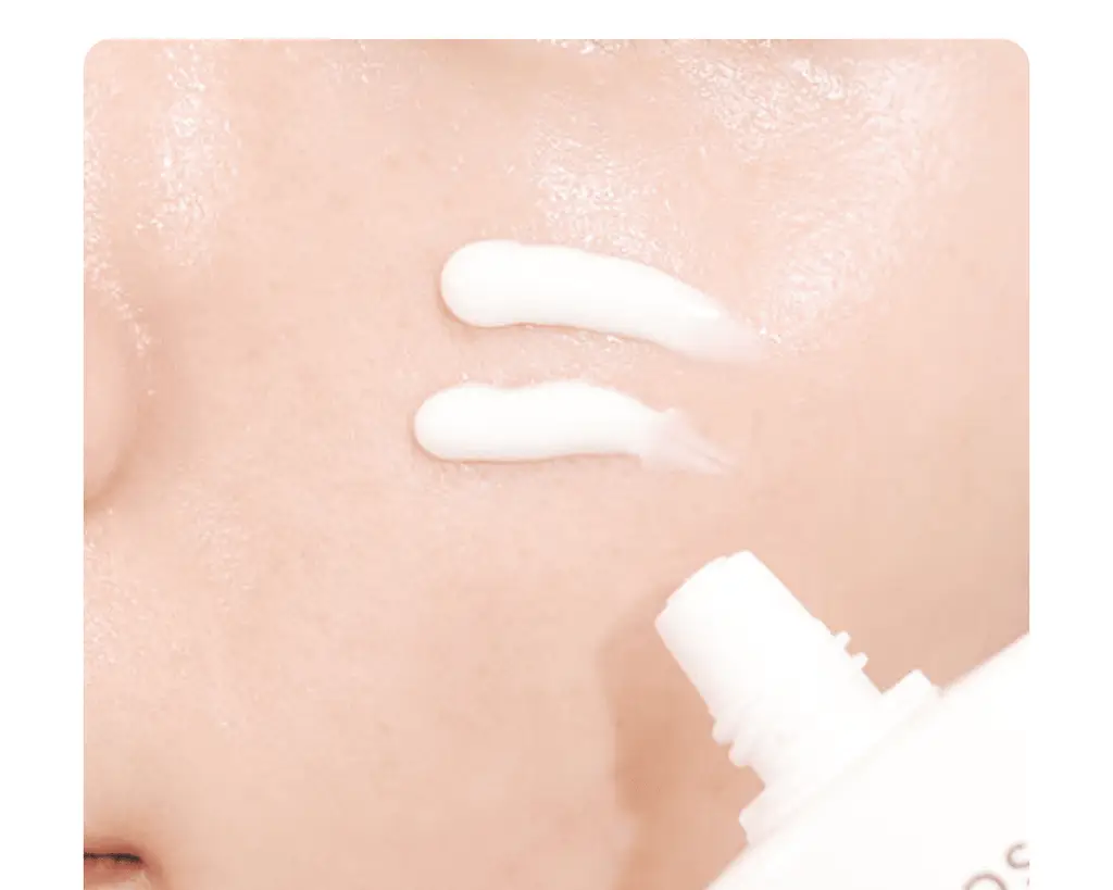 [광노화 선 케어] 싸이닉 엔조이 슈퍼 마일드 선 에센스 더블 기획 (50ml+50ml) 상세페이지 41